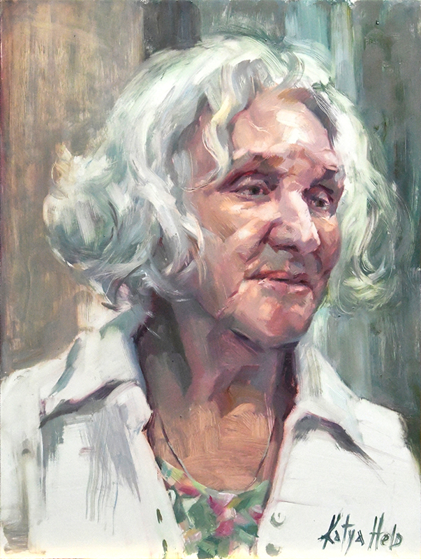 KatyaHeld_WisdominWhite