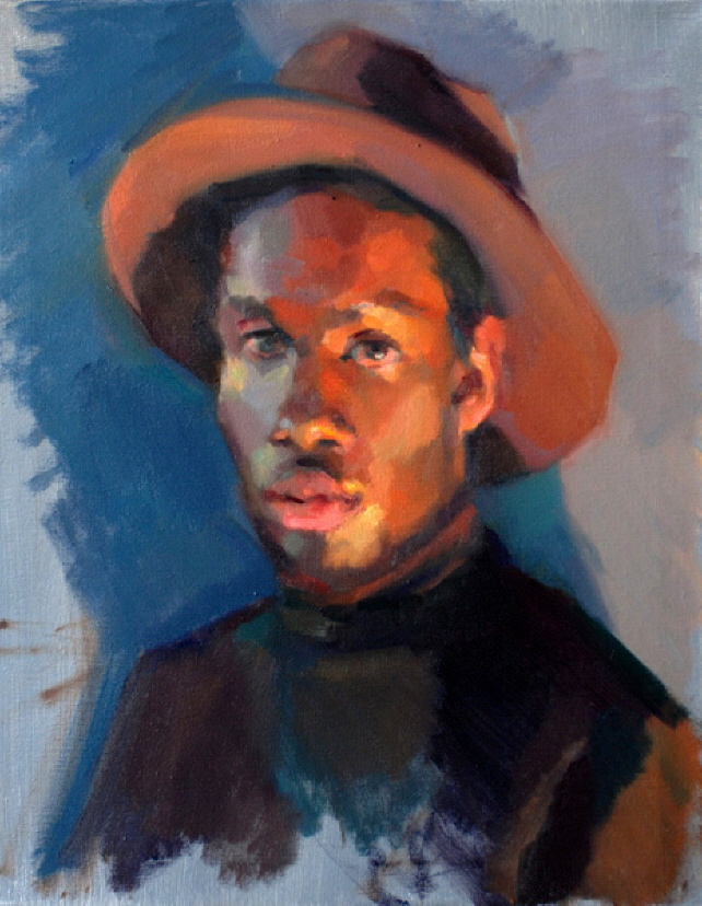 Musician.2013